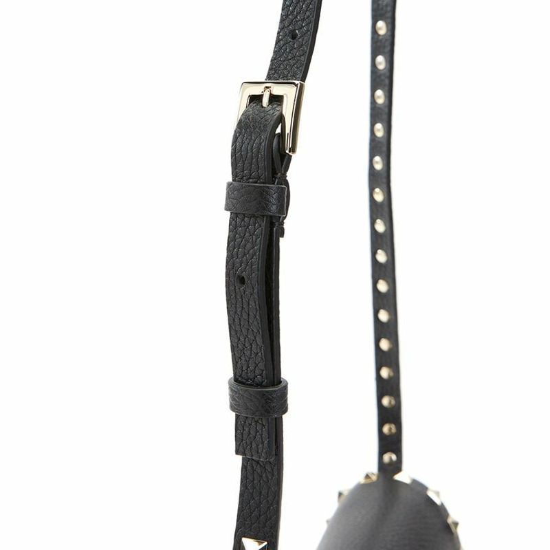 VALENTINO 肩背包 B0181VSF-9