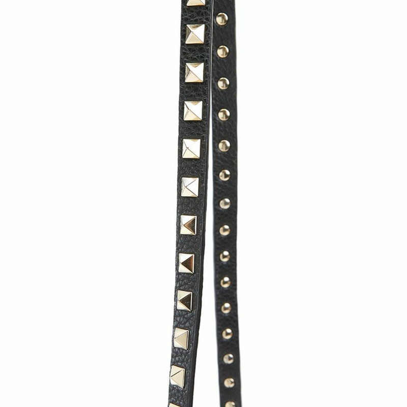 VALENTINO 肩背包 B0181VSF-10