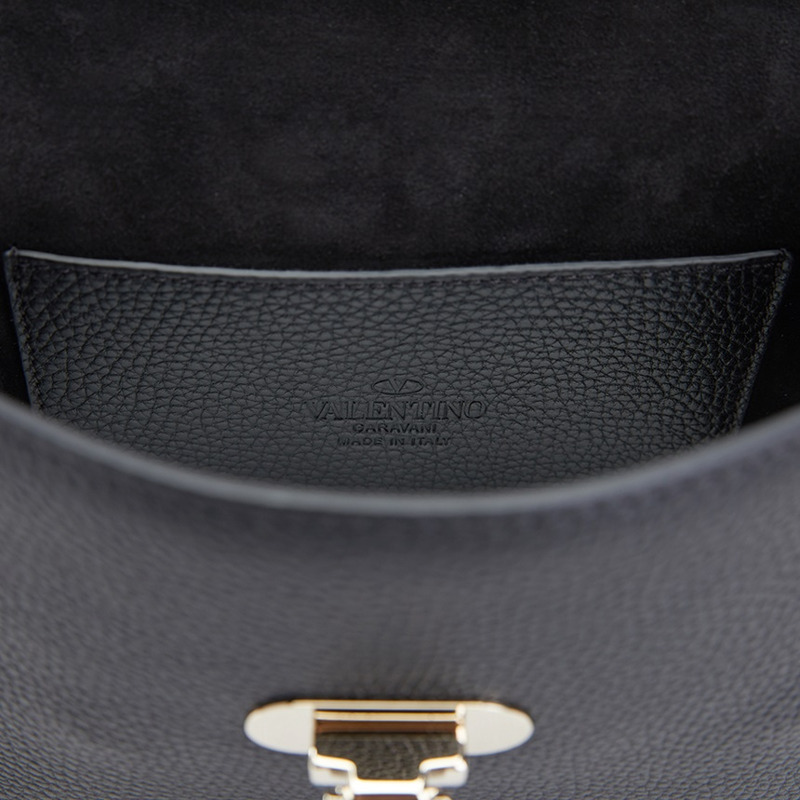 VALENTINO 肩背包 B0181VSF-12