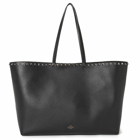 VALENTINO B0B70HAD 0NO 女士手提包