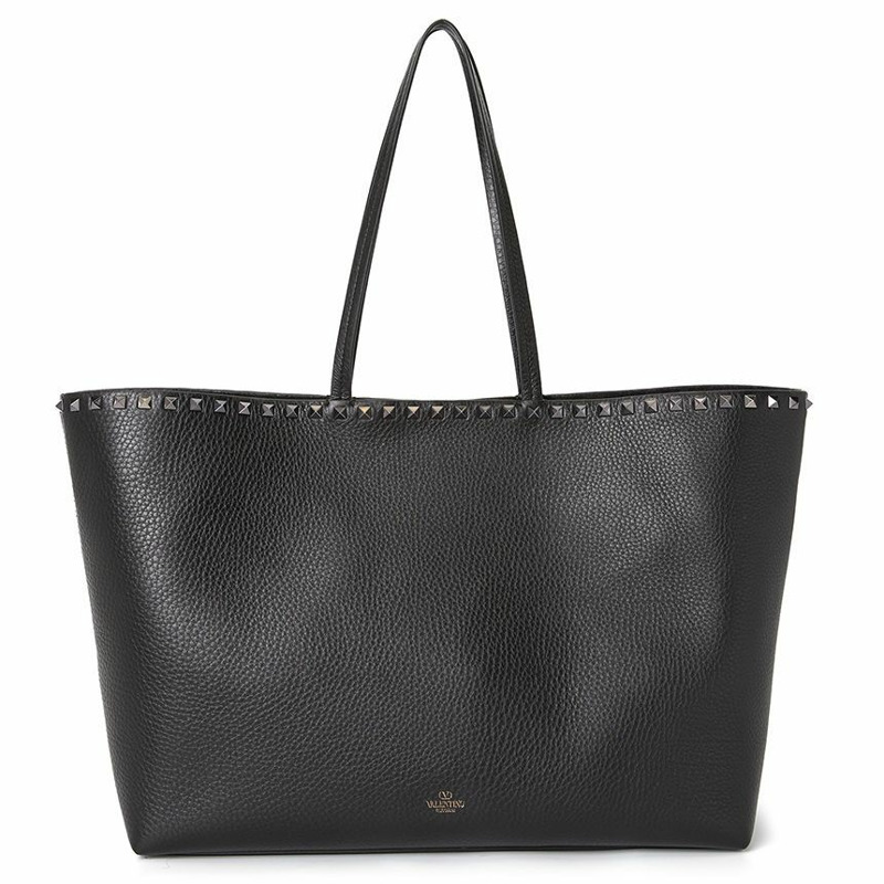 VALENTINO B0B70HAD 0NO 女士手提包-0