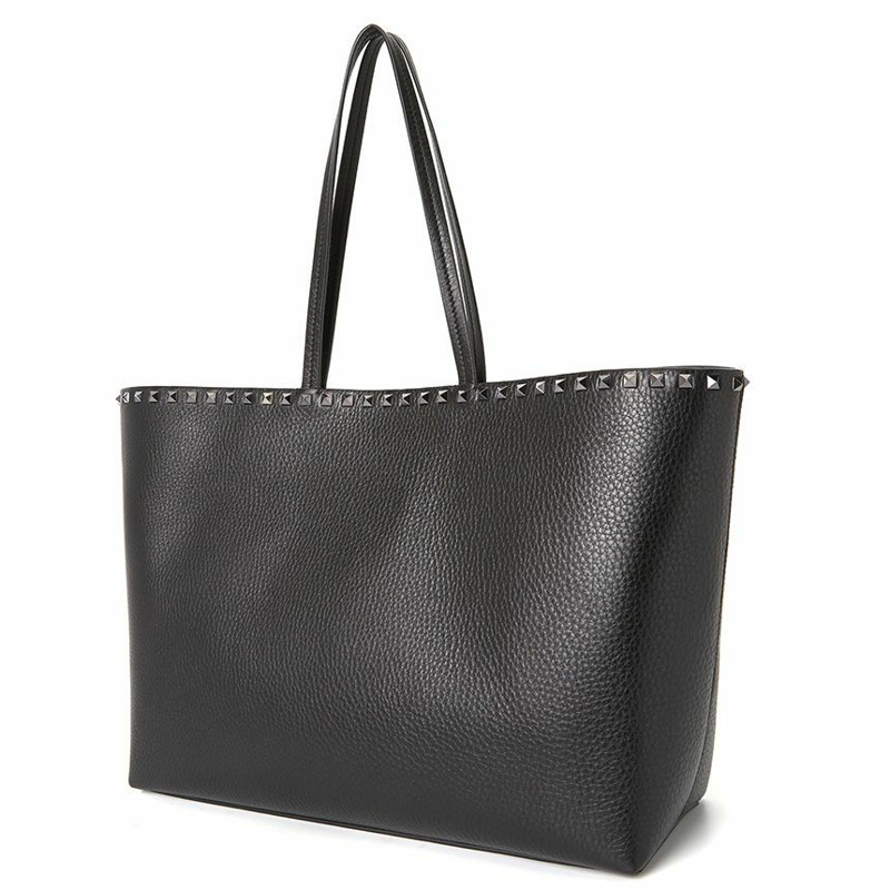 VALENTINO B0B70HAD 0NO 女士手提包-2