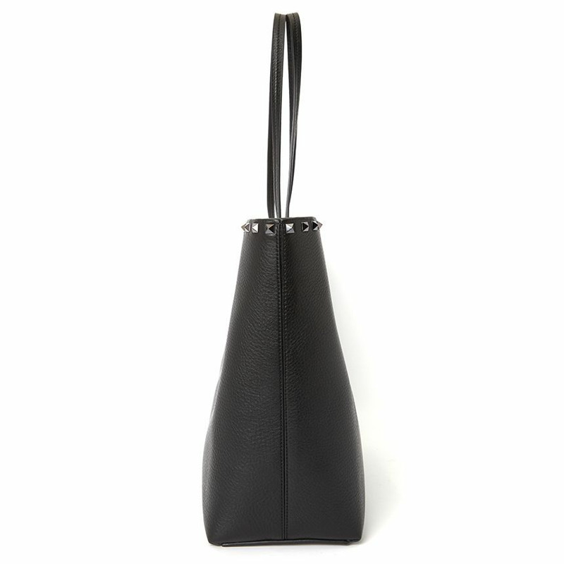 VALENTINO B0B70HAD 0NO 女士手提包-3