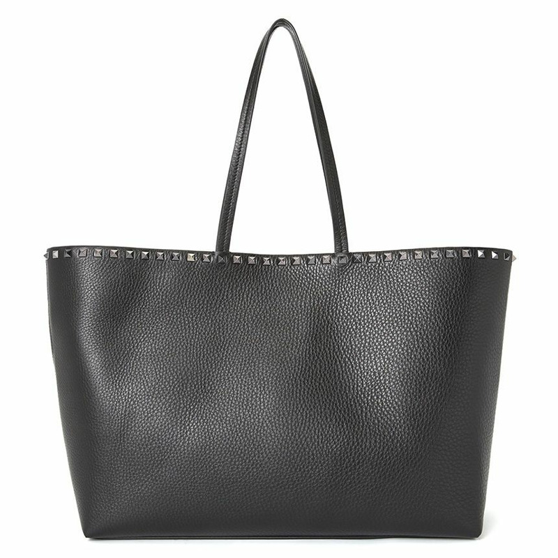 VALENTINO B0B70HAD 0NO 女士手提包-4