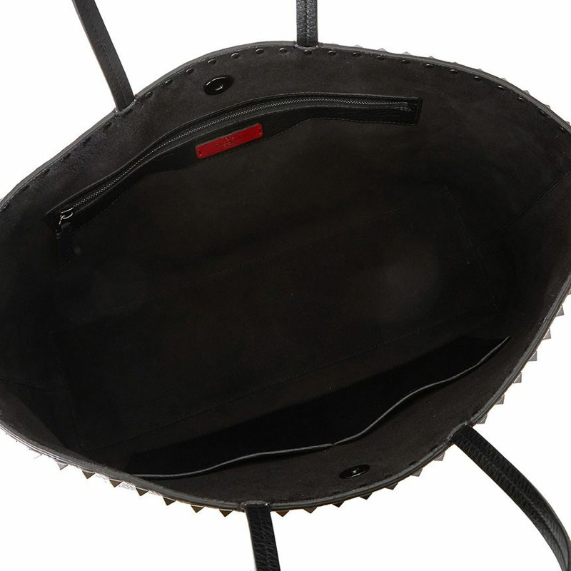 VALENTINO B0B70HAD 0NO 女士手提包-6