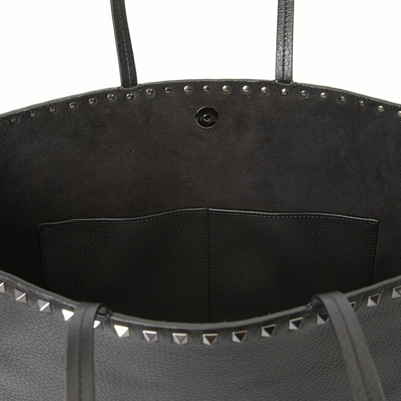 VALENTINO B0B70HAD 0NO 女士手提包-8