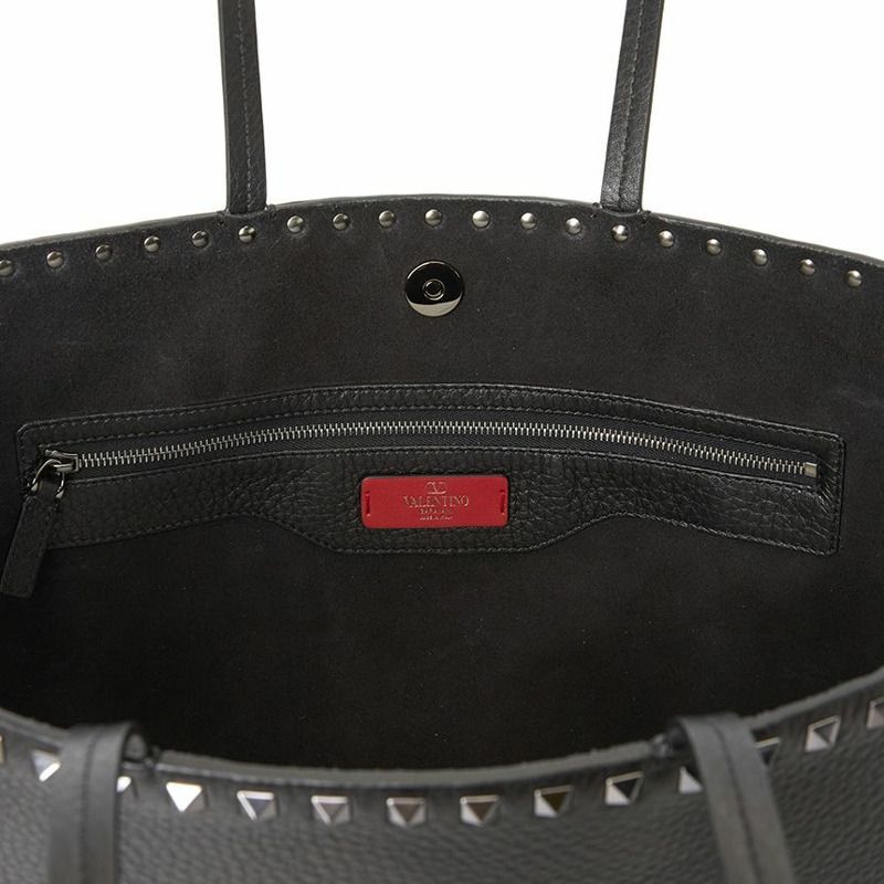 VALENTINO B0B70HAD 0NO 女士手提包-9