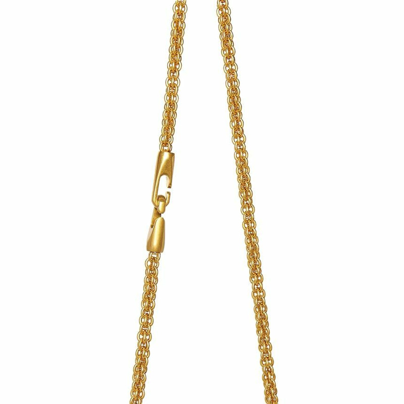 VALENTINO 鏈條單肩包 B0I82BSF 0NO 限量版 30 件-9