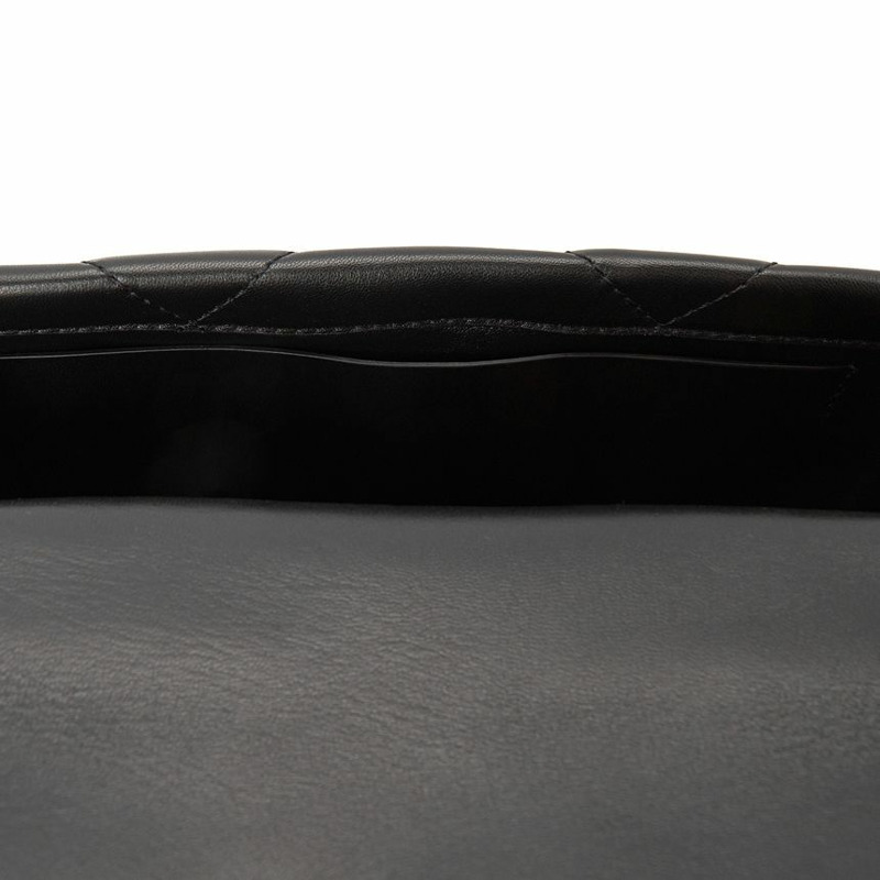 VALENTINO 鏈條單肩包 B0I82BSF 0NO 限量版 30 件-10