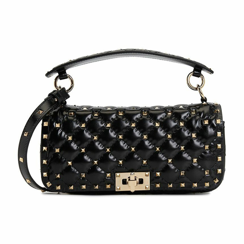 VALENTINO B0K71WAS 女士單肩包-1