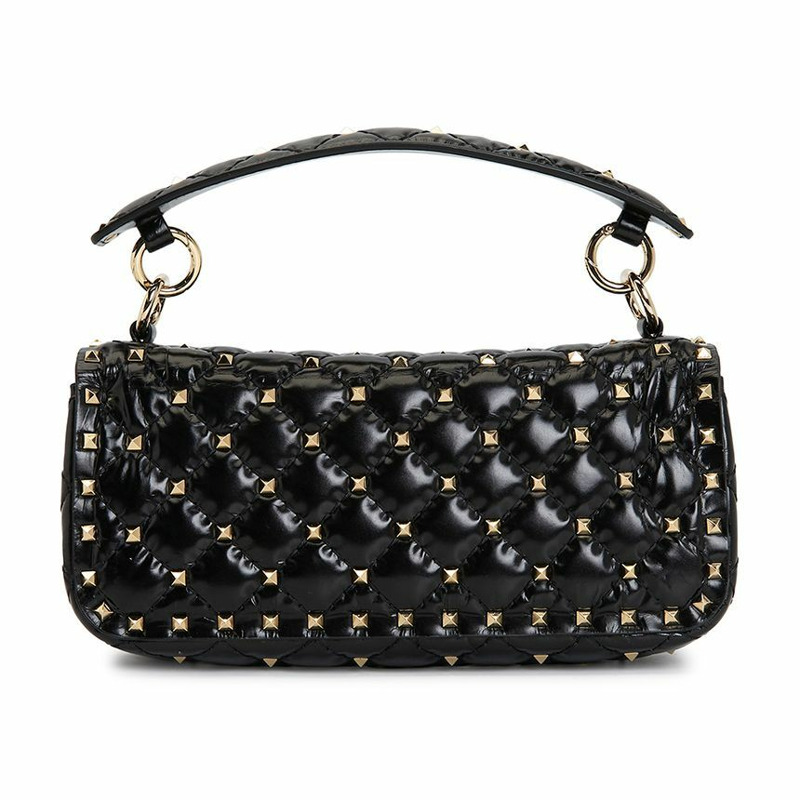 VALENTINO B0K71WAS 女士單肩包-4