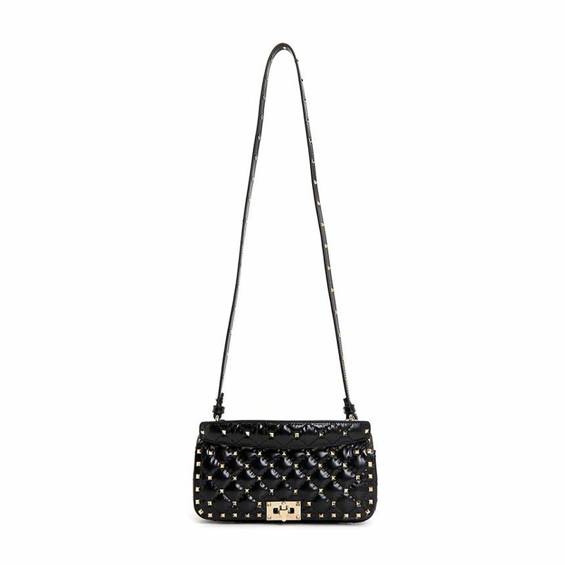 VALENTINO B0K71WAS 女士單肩包-7