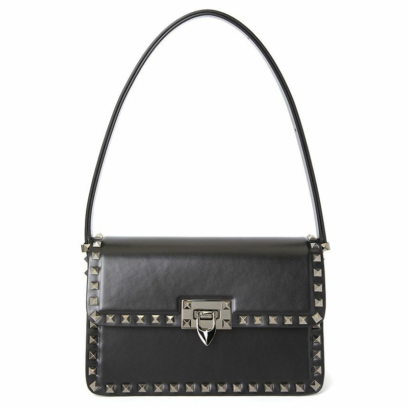 VALENTINO B0M41QYV 0NO 女士單肩包-1