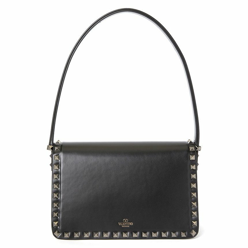 VALENTINO B0M41QYV 0NO 女士單肩包-4