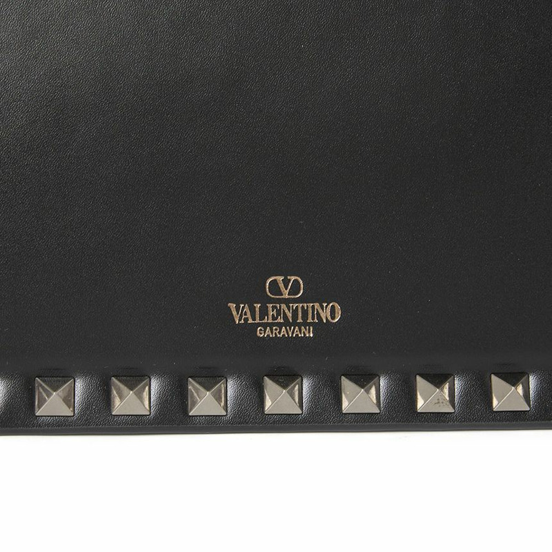 VALENTINO B0M41QYV 0NO 女士單肩包-8