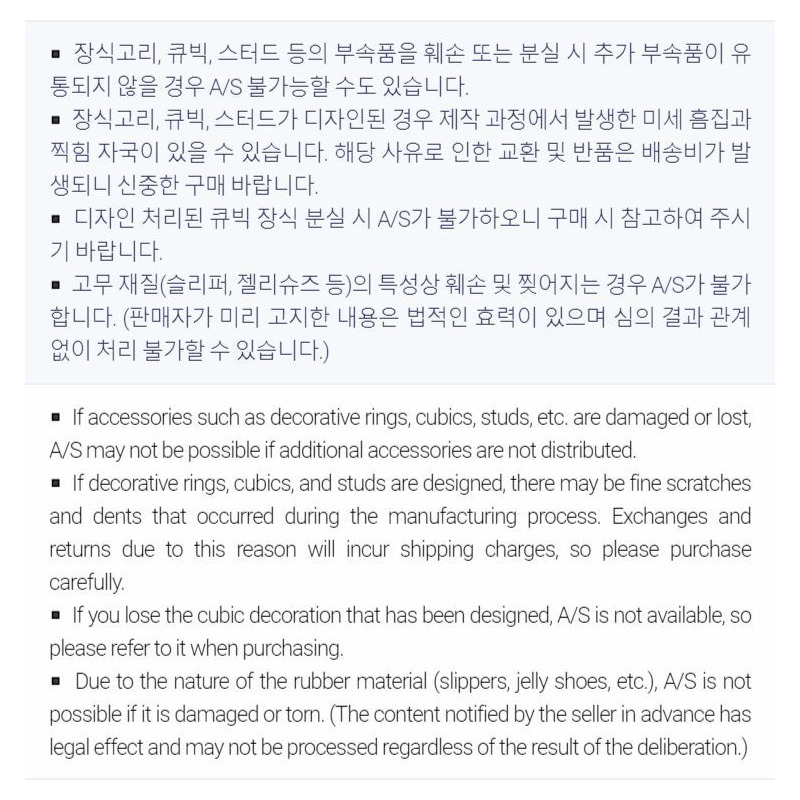 VALENTINO B0M41QYV 0NO 女士單肩包-11