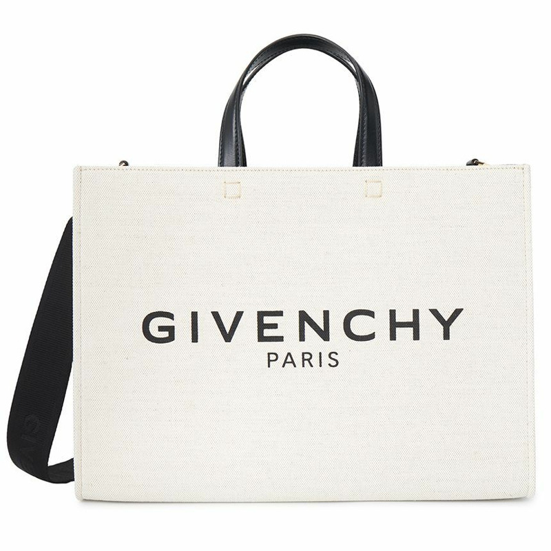 GIVENCHY BB50N2B1DR 女士手提包-1