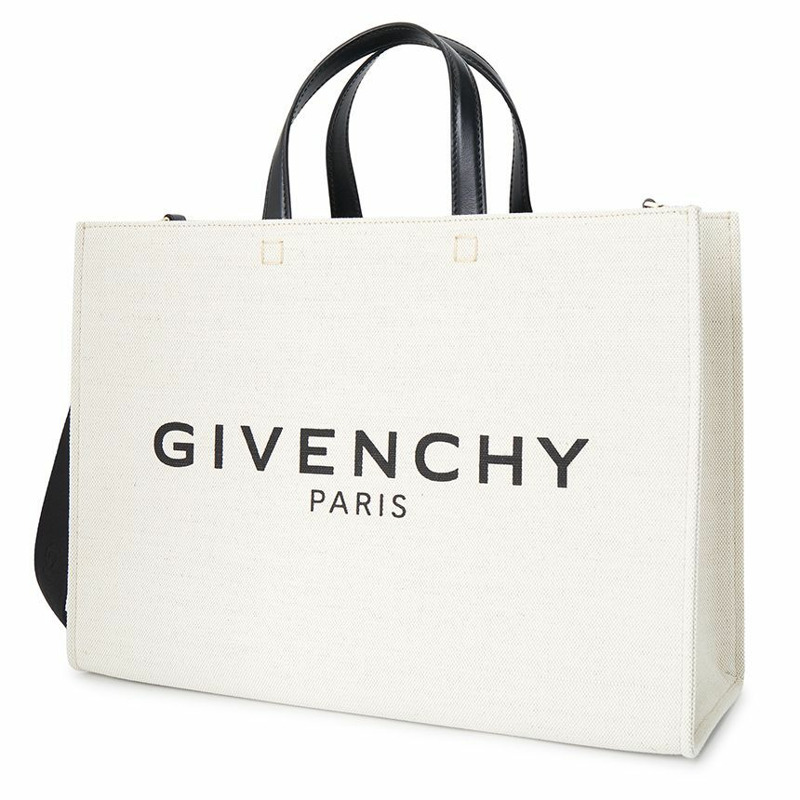 GIVENCHY BB50N2B1DR 女士手提包-2