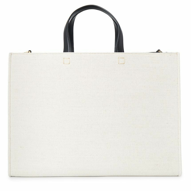 GIVENCHY BB50N2B1DR 女士手提包-4