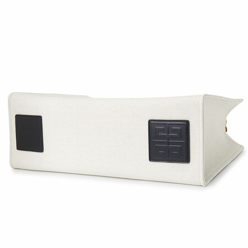 GIVENCHY BB50N2B1DR 女士手提包-5