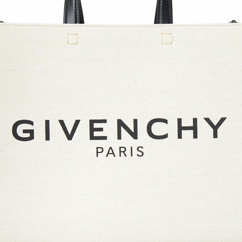 GIVENCHY BB50N2B1DR 女士手提包-8