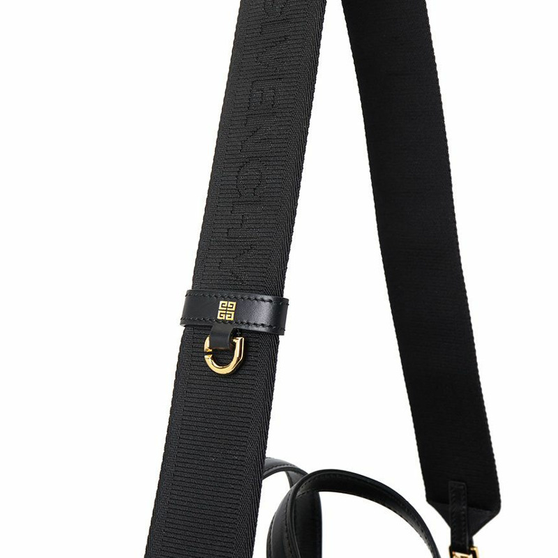 GIVENCHY BB50N2B1DR 女士手提包-9