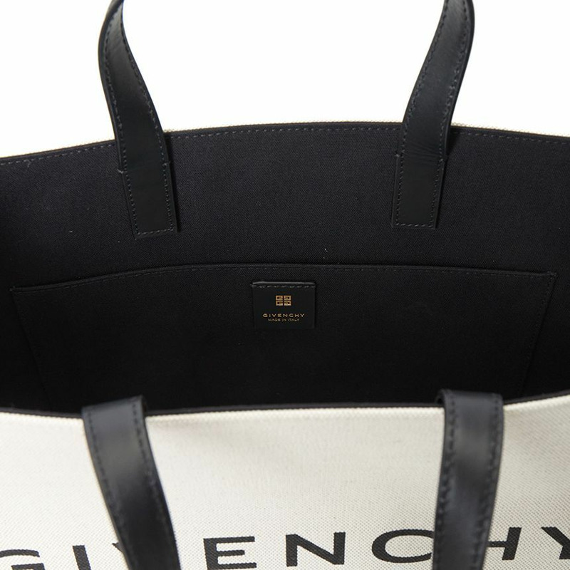 GIVENCHY BB50N2B1DR 女士手提包-10