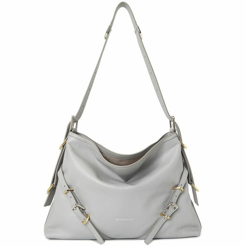 GIVENCHY BB50SSB1Q7 050 女士單肩包