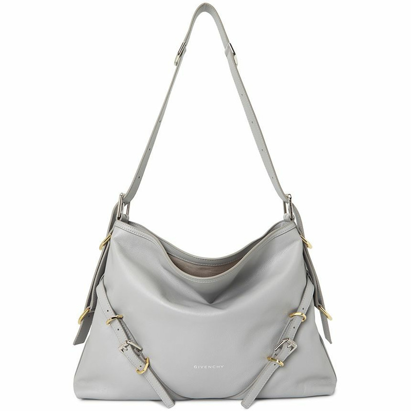 GIVENCHY BB50SSB1Q7 050 女士單肩包-1