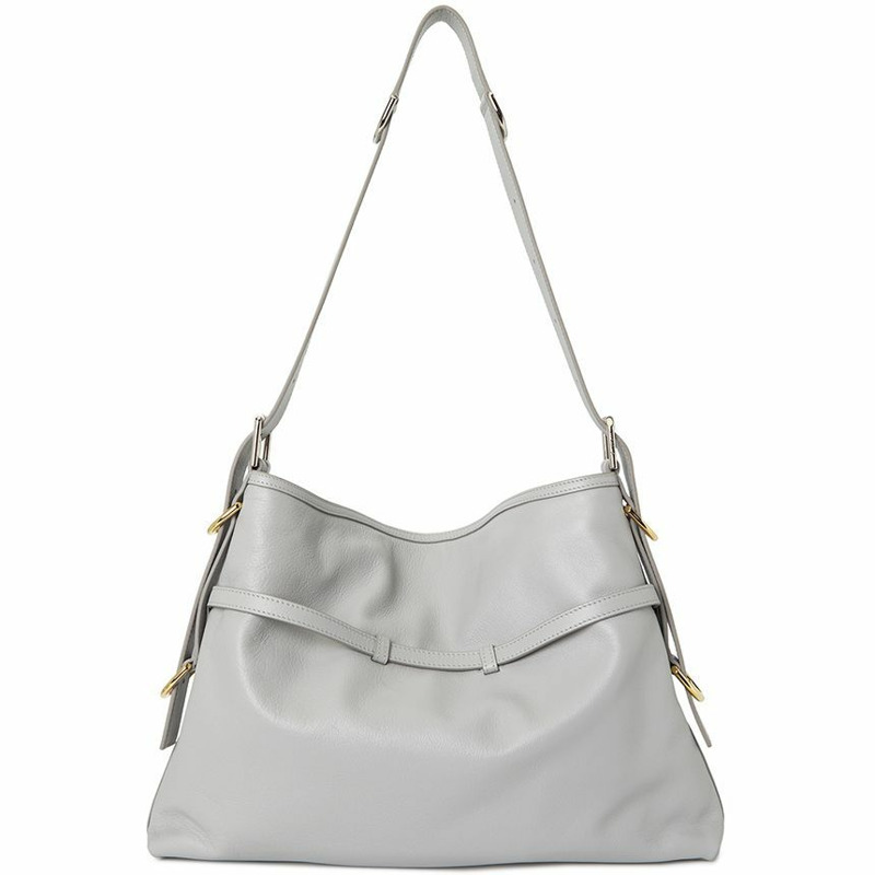 GIVENCHY BB50SSB1Q7 050 女士單肩包-4