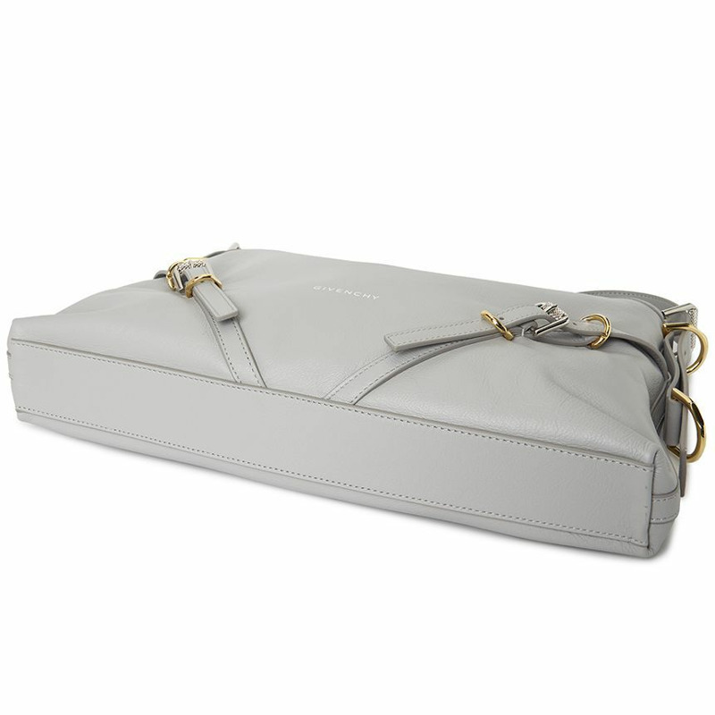 GIVENCHY BB50SSB1Q7 050 女士單肩包-5