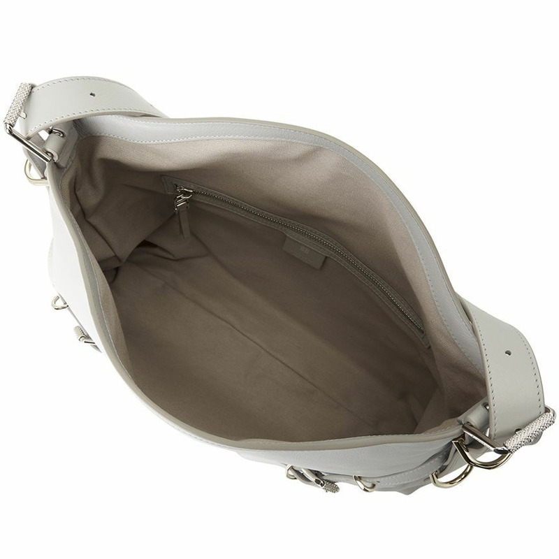 GIVENCHY BB50SSB1Q7 050 女士單肩包-6
