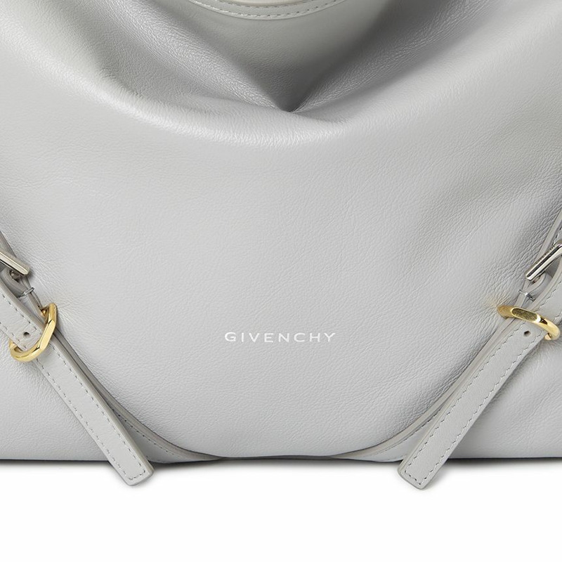 GIVENCHY BB50SSB1Q7 050 女士單肩包-7