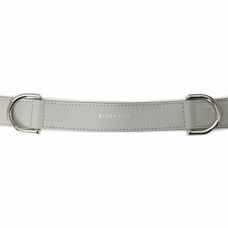 GIVENCHY BB50SSB1Q7 050 女士單肩包-8