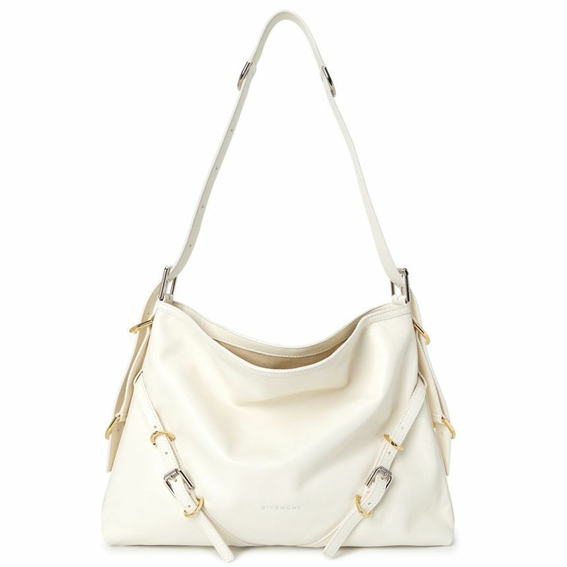 GIVENCHY BB50SSB1Q7 105 女士單肩包-1