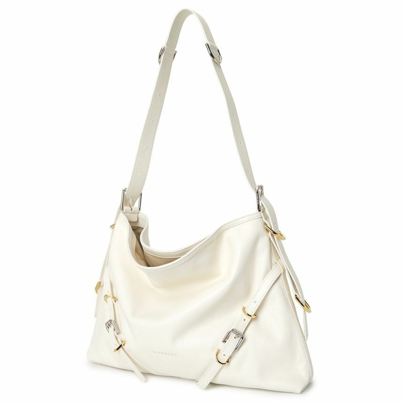 GIVENCHY BB50SSB1Q7 105 女士單肩包-2