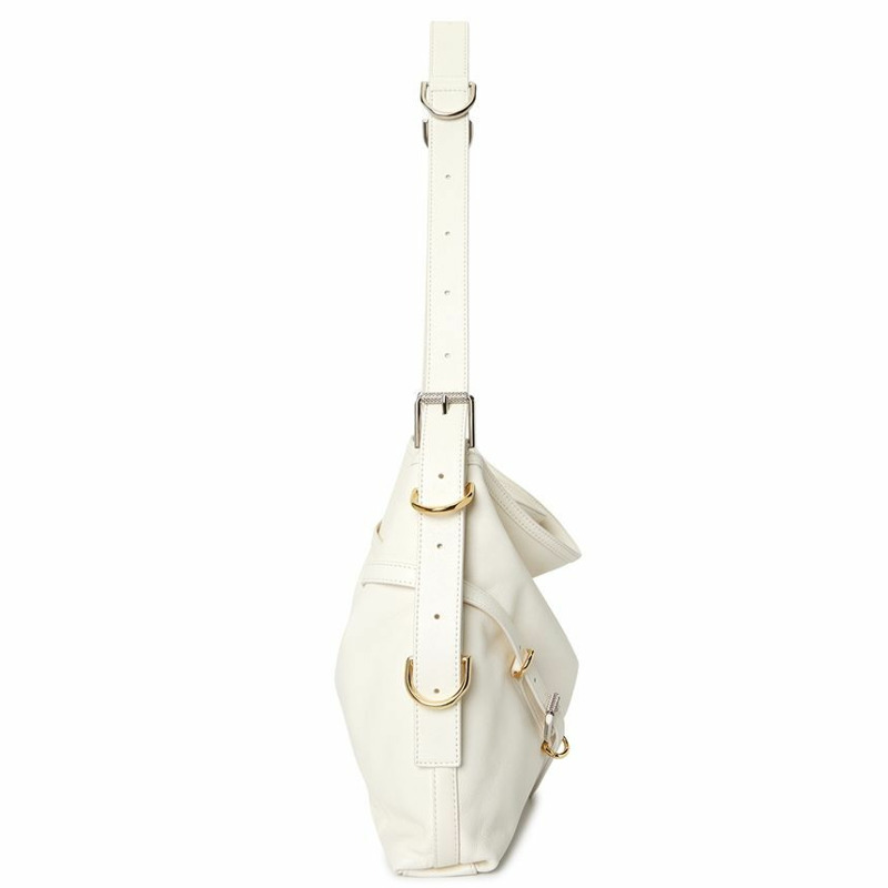 GIVENCHY BB50SSB1Q7 105 女士單肩包-3