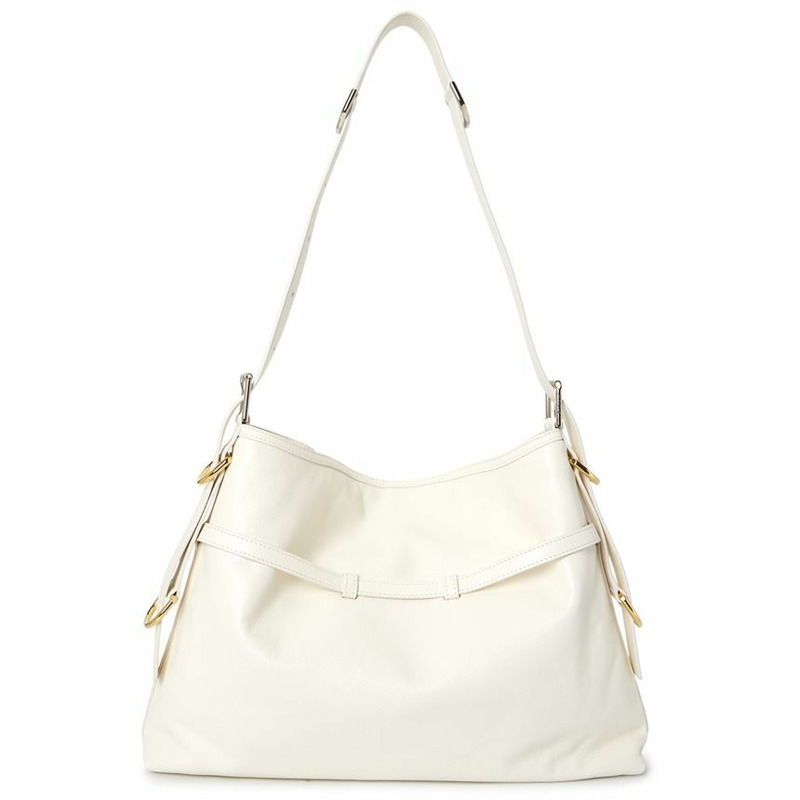 GIVENCHY BB50SSB1Q7 105 女士單肩包-4