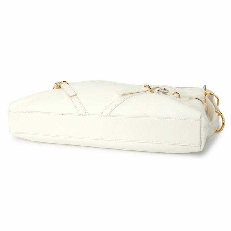 GIVENCHY BB50SSB1Q7 105 女士單肩包-5