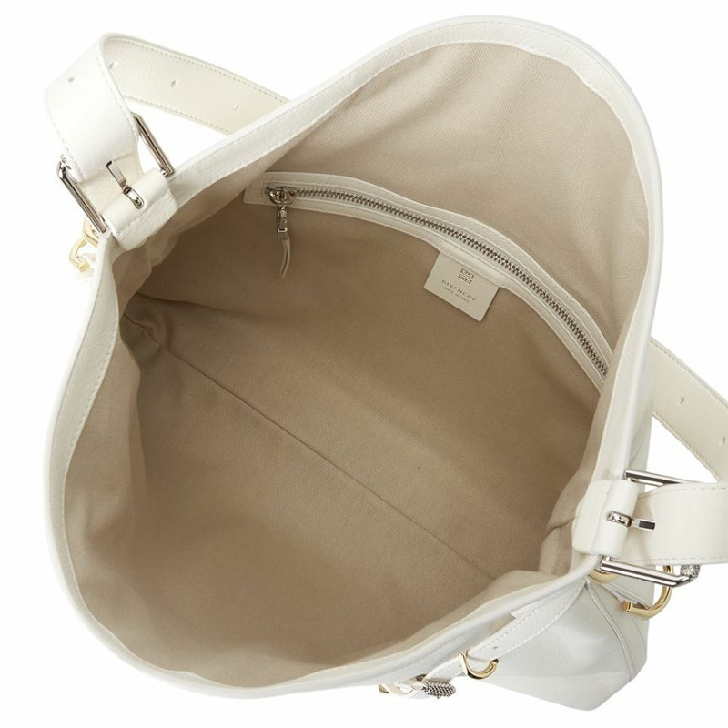 GIVENCHY BB50SSB1Q7 105 女士單肩包-6