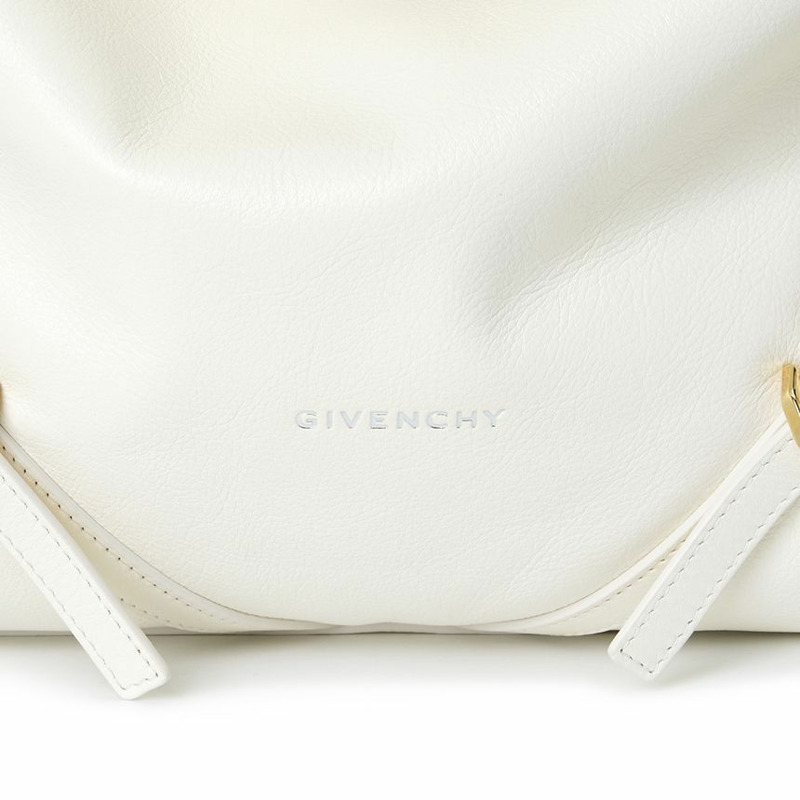 GIVENCHY BB50SSB1Q7 105 女士單肩包-7