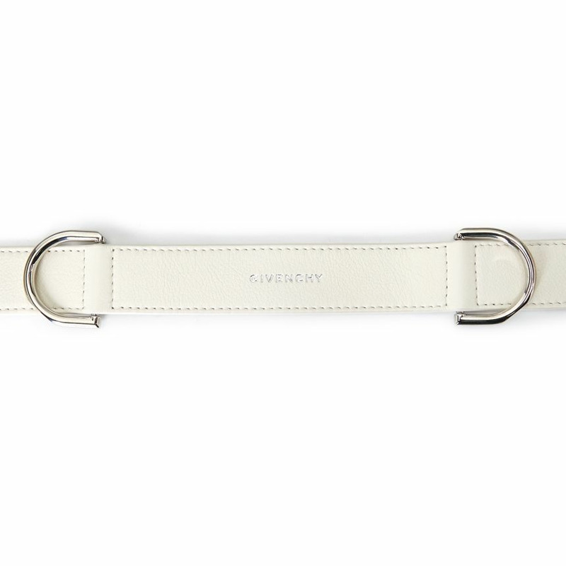 GIVENCHY BB50SSB1Q7 105 女士單肩包-8