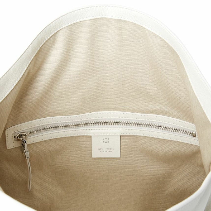 GIVENCHY BB50SSB1Q7 105 女士單肩包-9