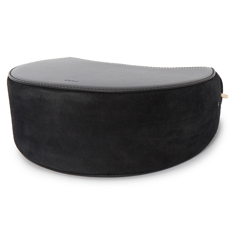 CHLOE 獨家限量版女士單肩包 001-5