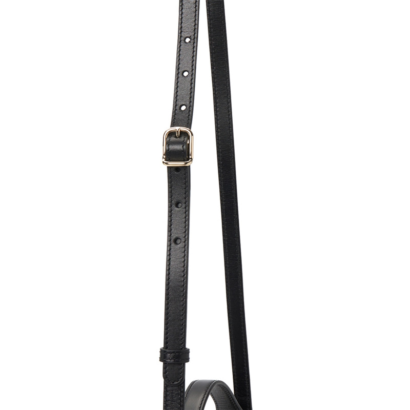 CHLOE 獨家限量版女士單肩包 001-10