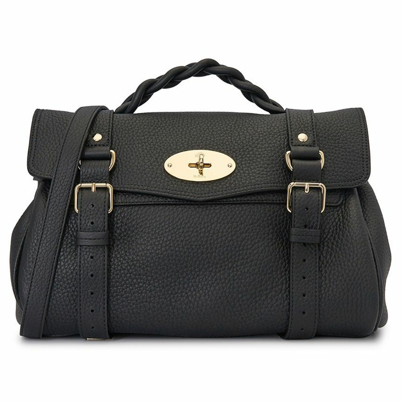 MULBERRY HH6746 736 A100_3 女士手提包-0