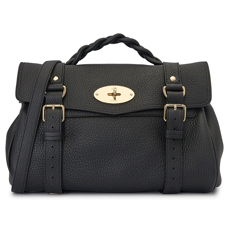 MULBERRY HH6746 736 A100_3 女士手提包-1