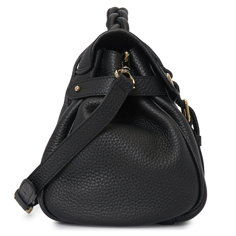 MULBERRY HH6746 736 A100_3 女士手提包-3