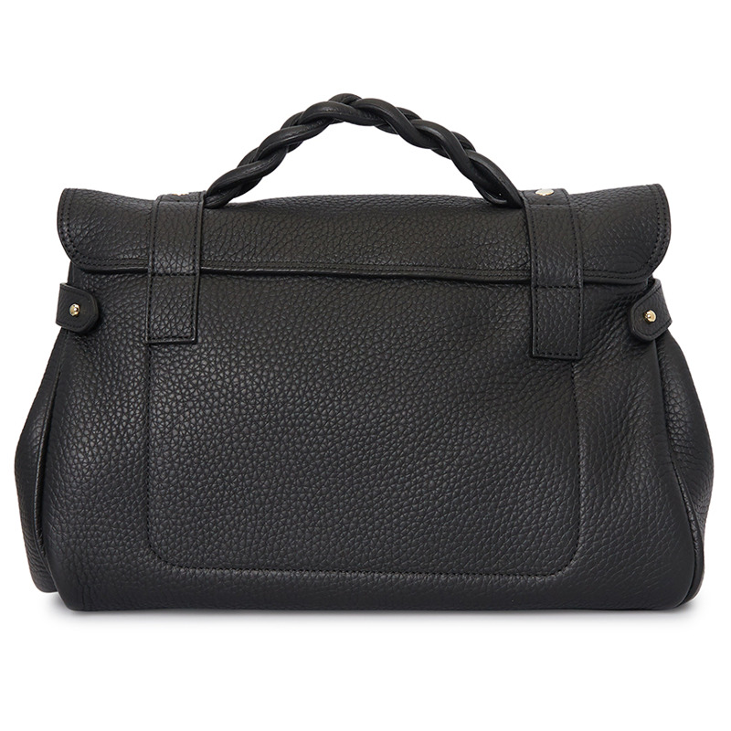 MULBERRY HH6746 736 A100_3 女士手提包-4