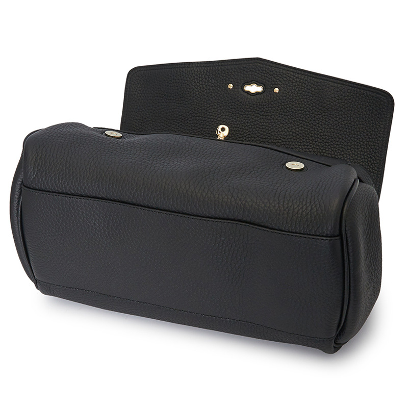 MULBERRY HH6746 736 A100_3 女士手提包-5